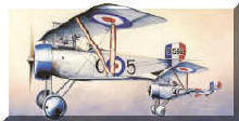 Billy Bishop's Nieuport 17.jpg (771337 bytes)