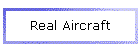 Real Aircraft