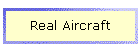 Real Aircraft